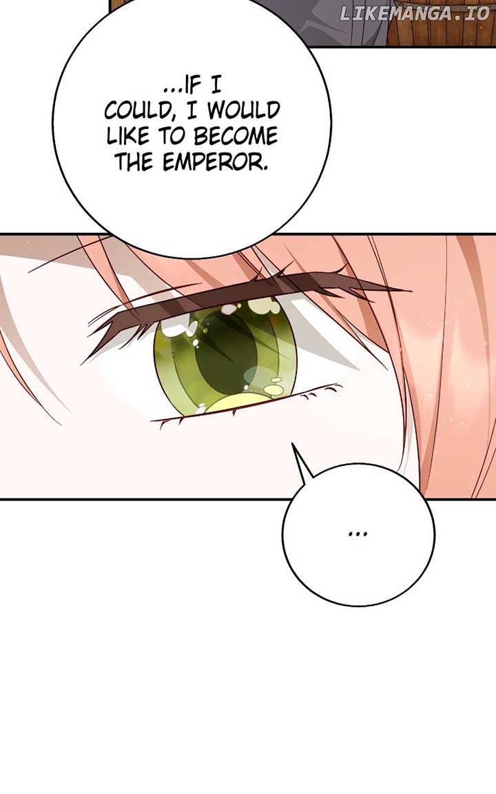 ch 64 73