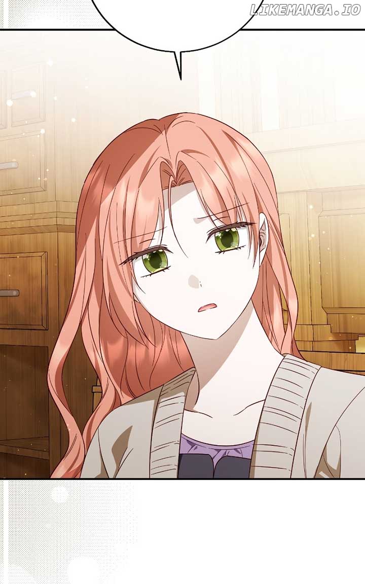 ch 64 75