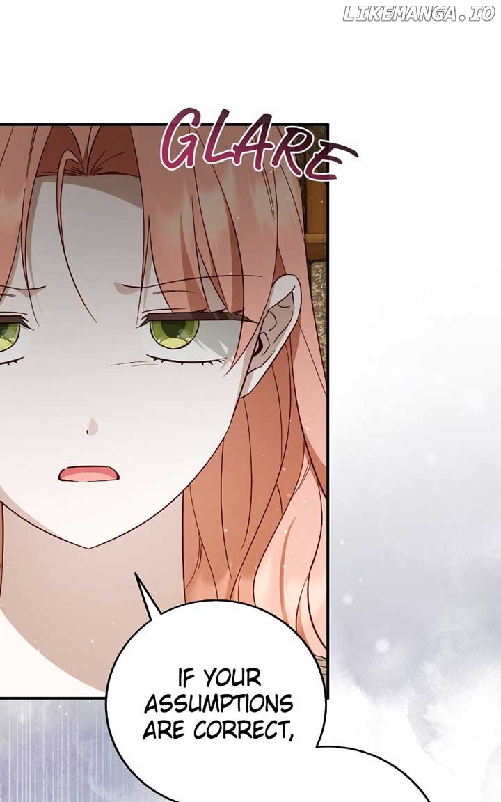 ch 64 8