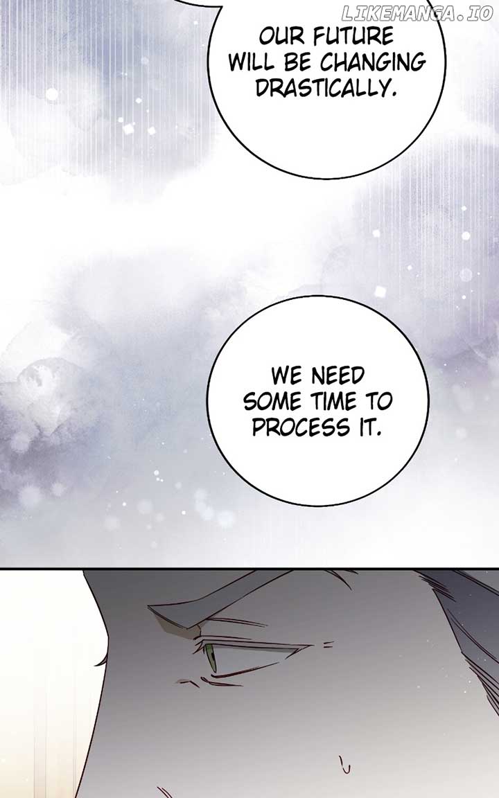 ch 64 9