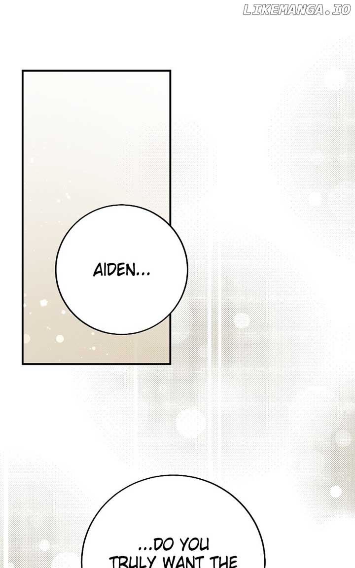 ch 65 1