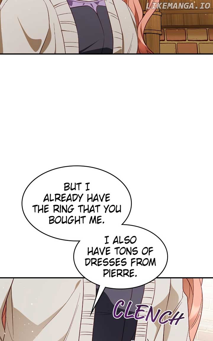 ch 65 10