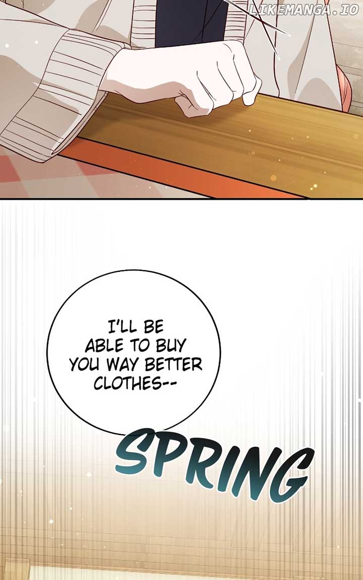 ch 65 11