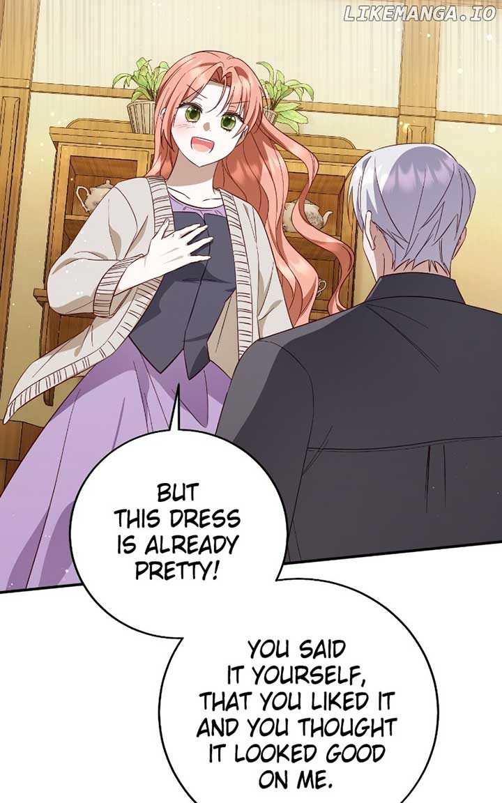 ch 65 12
