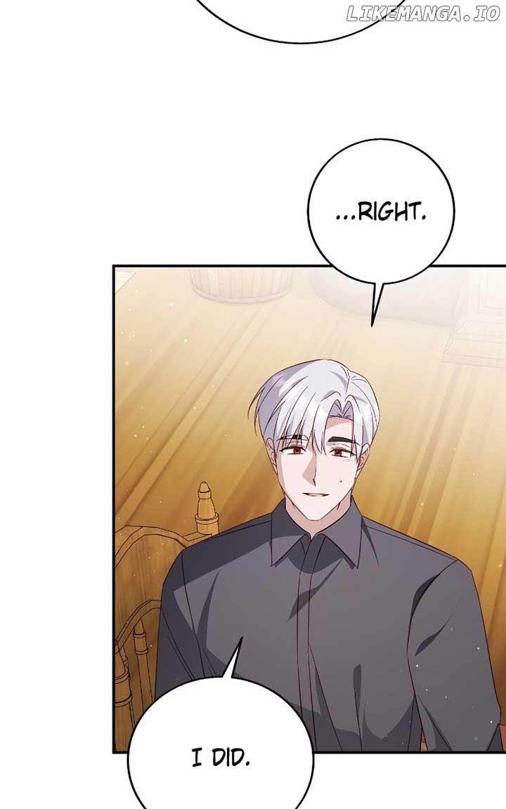 ch 65 13