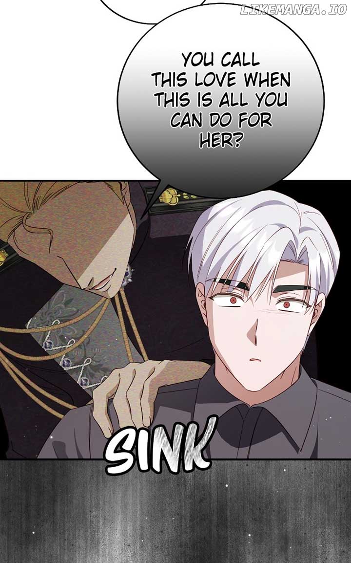 ch 65 14