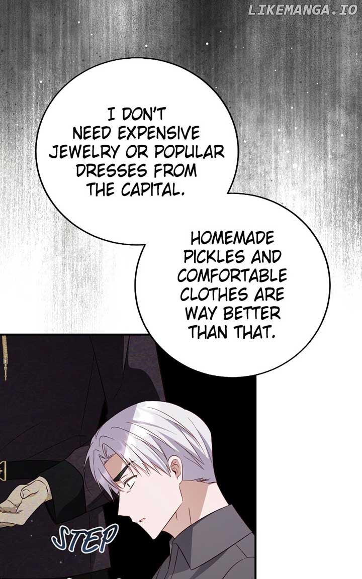 ch 65 15