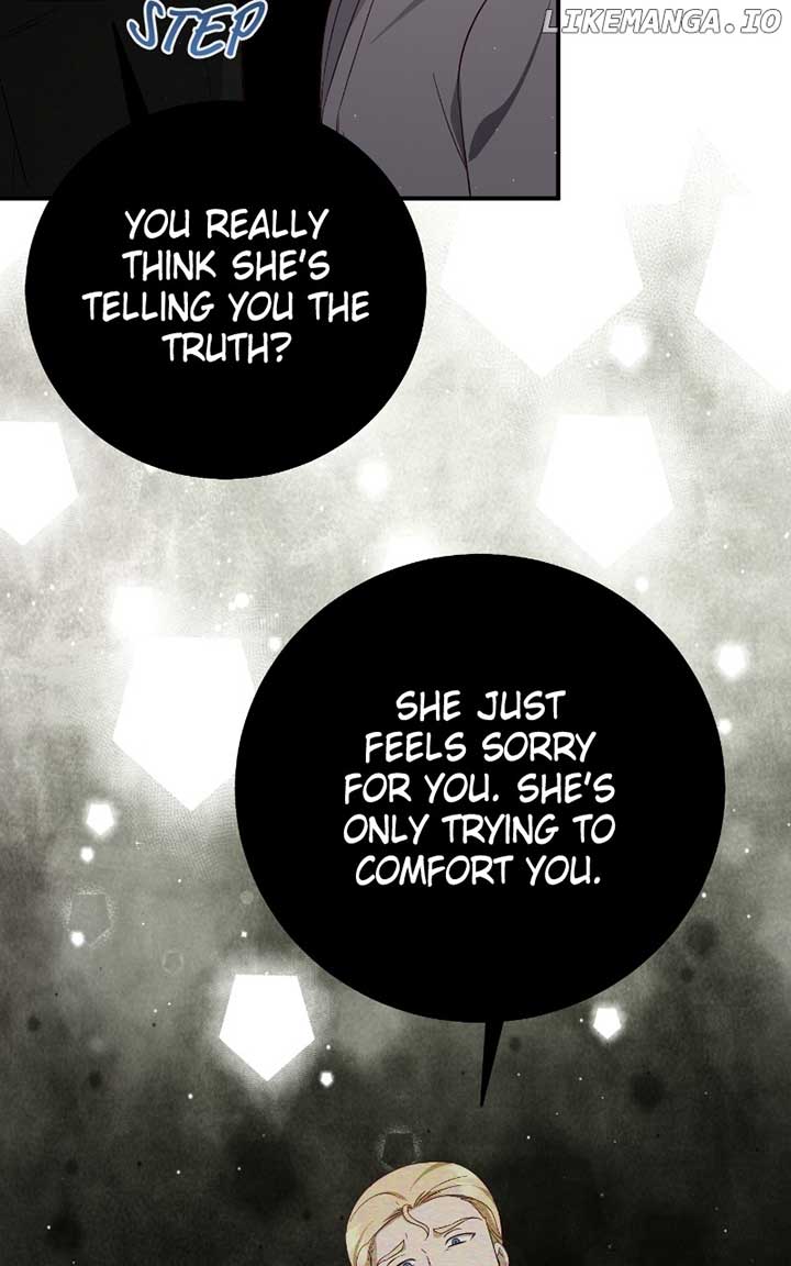 ch 65 16