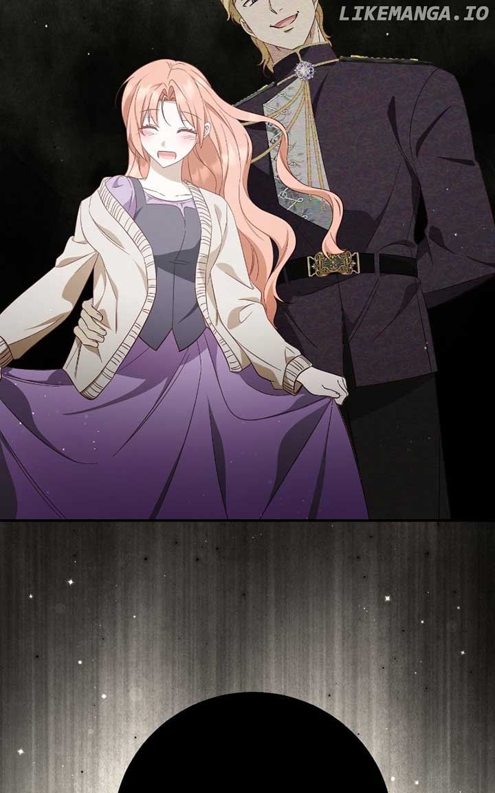 ch 65 17