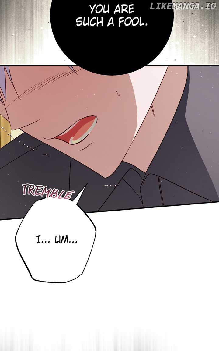 ch 65 18