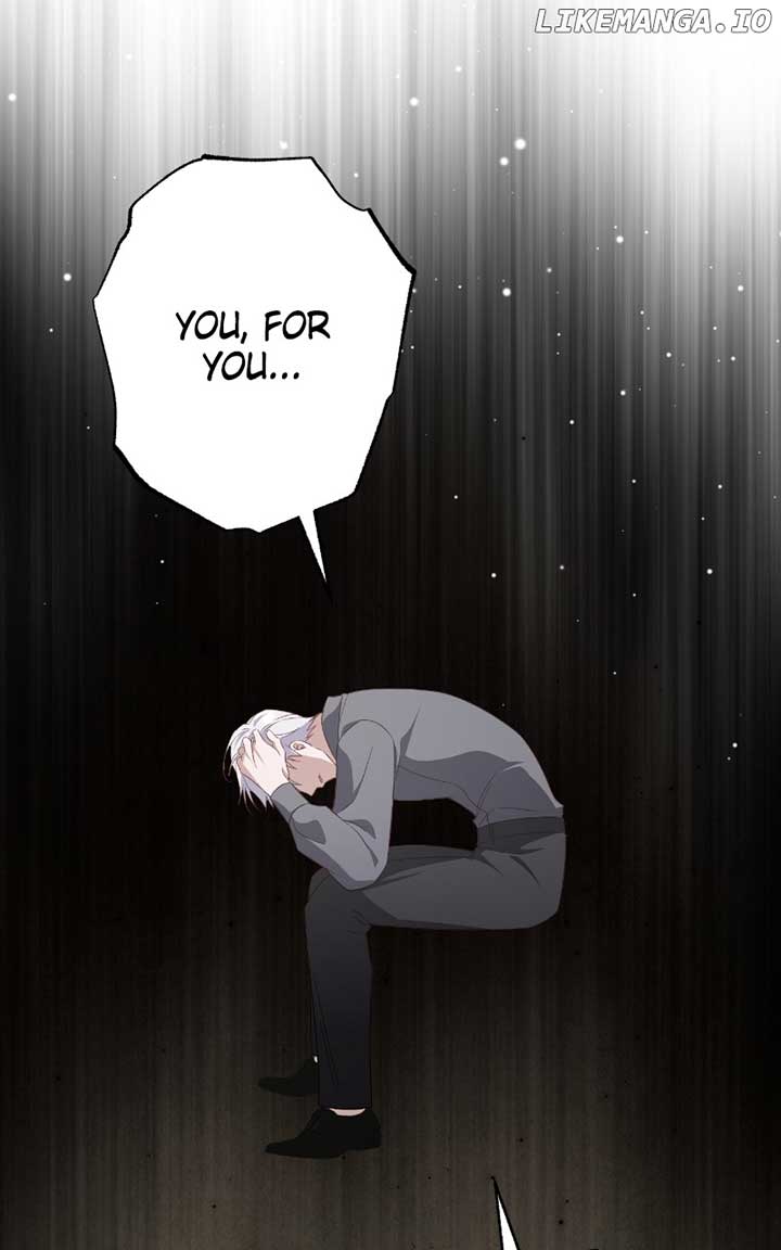 ch 65 19