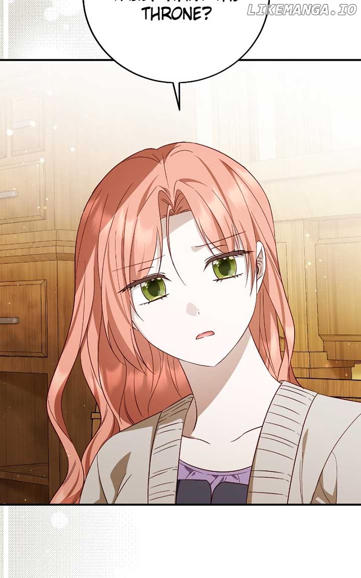 ch 65 2