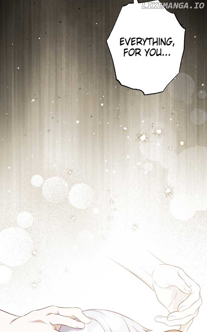 ch 65 20