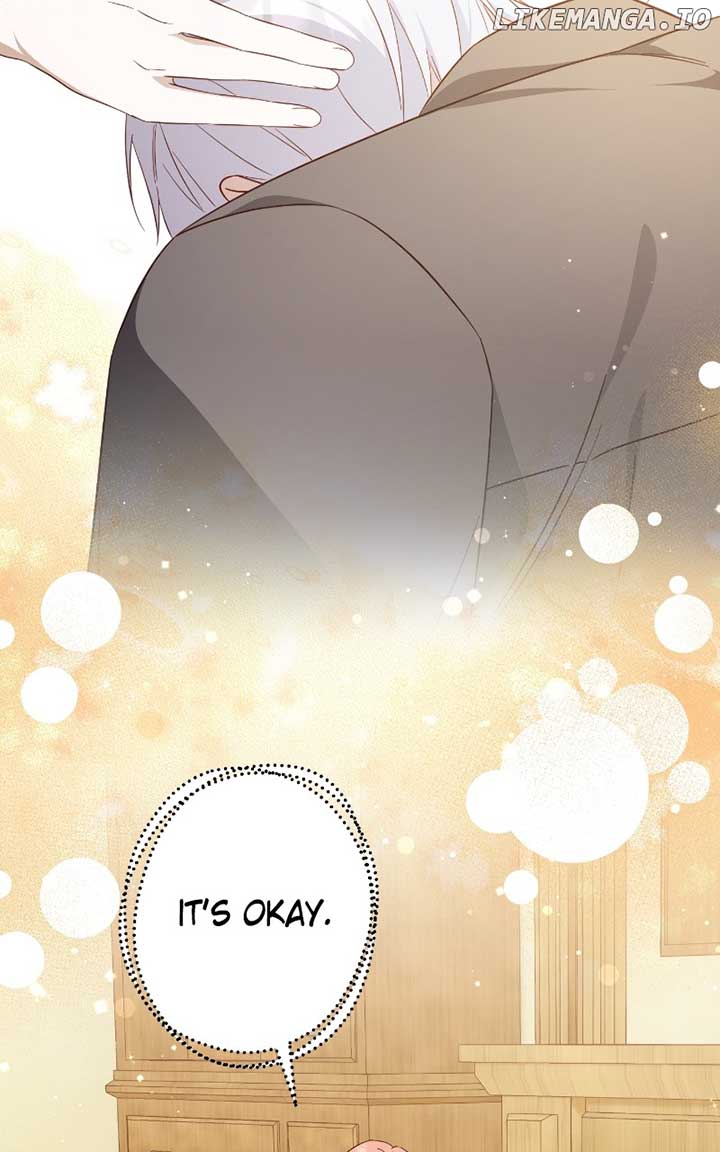 ch 65 21