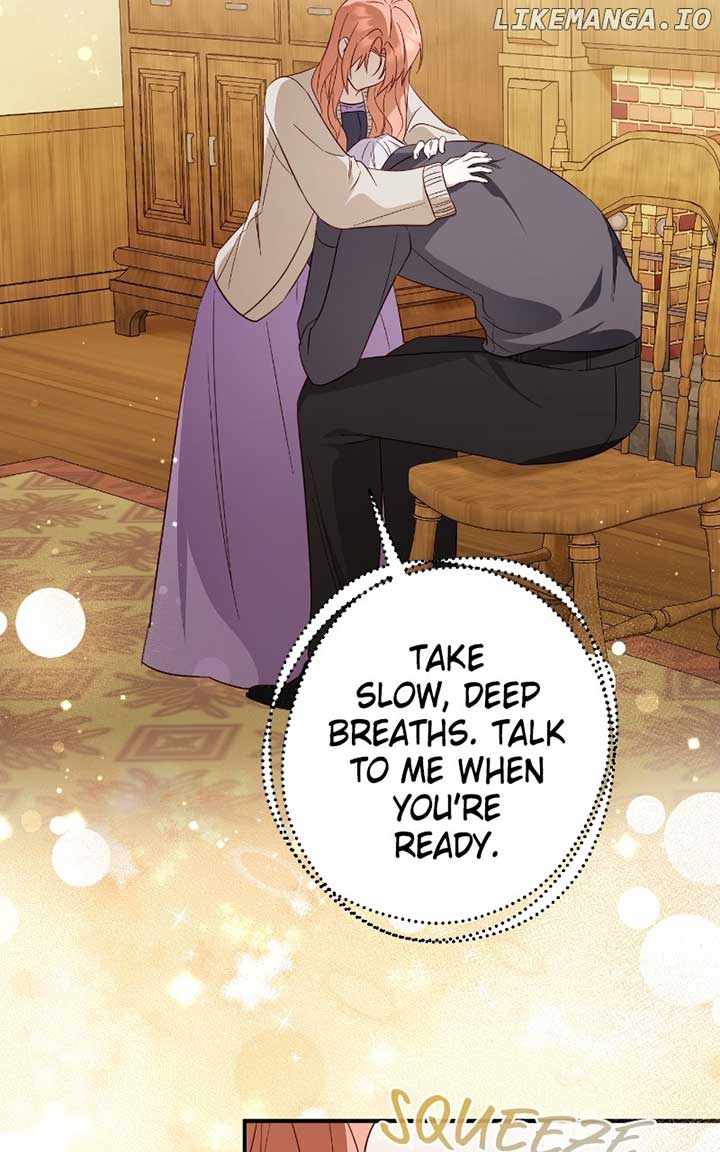 ch 65 22