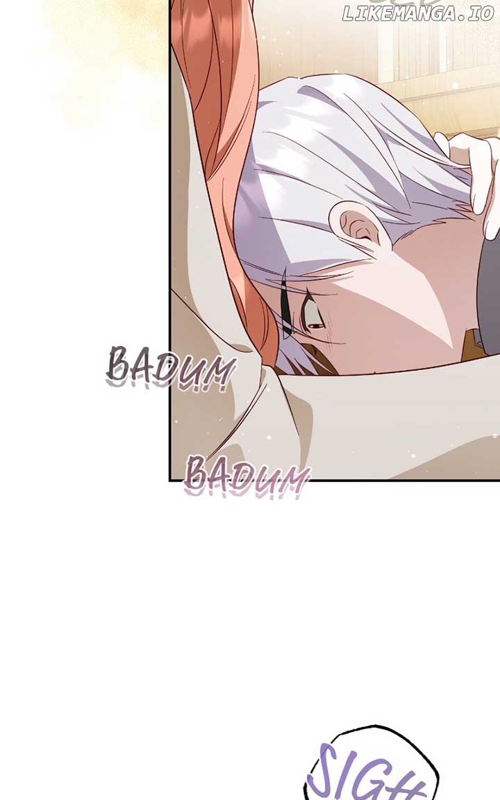 ch 65 23