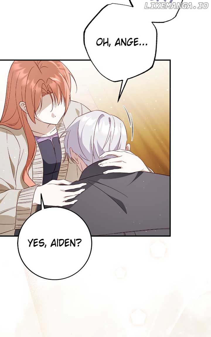 ch 65 24