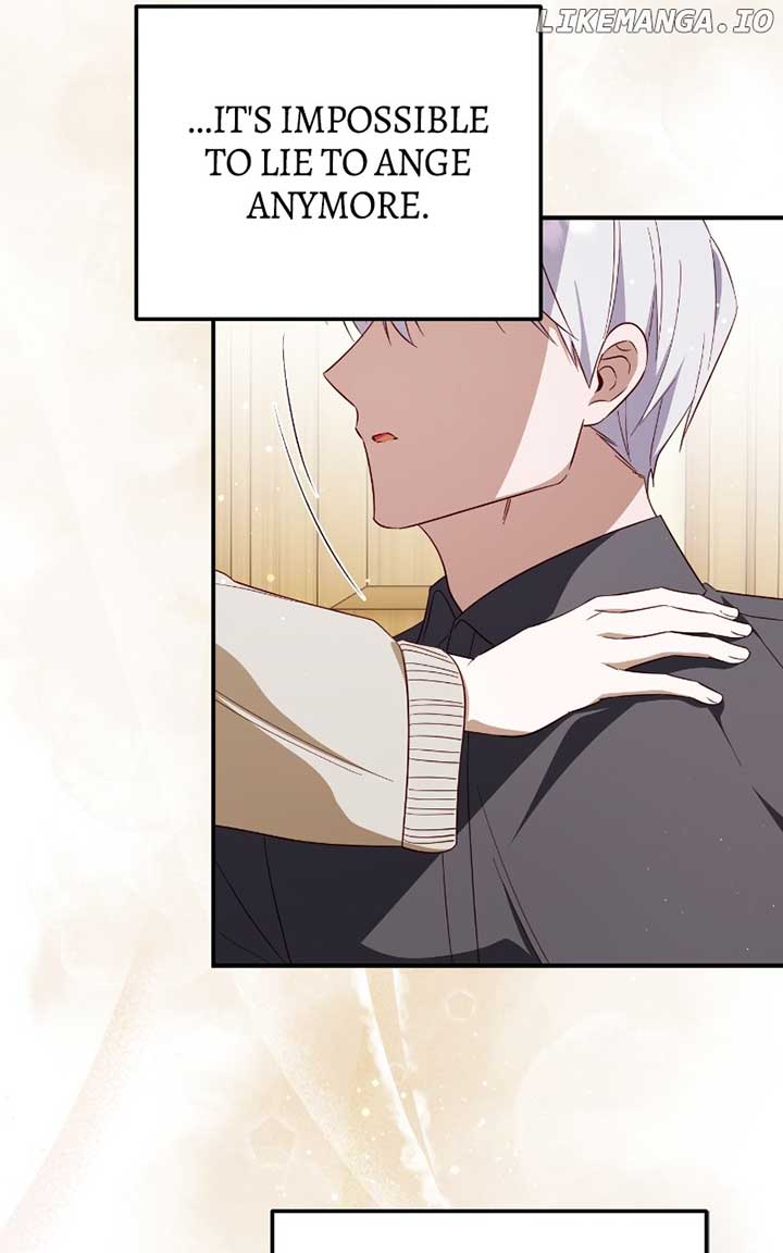 ch 65 25