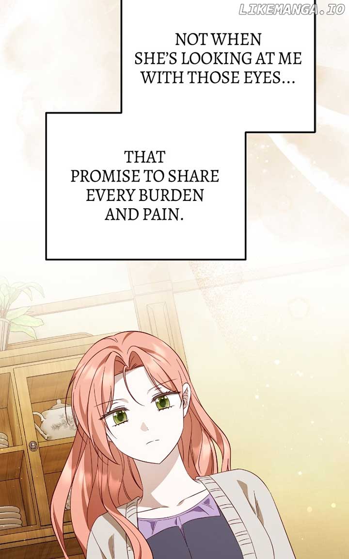 ch 65 26