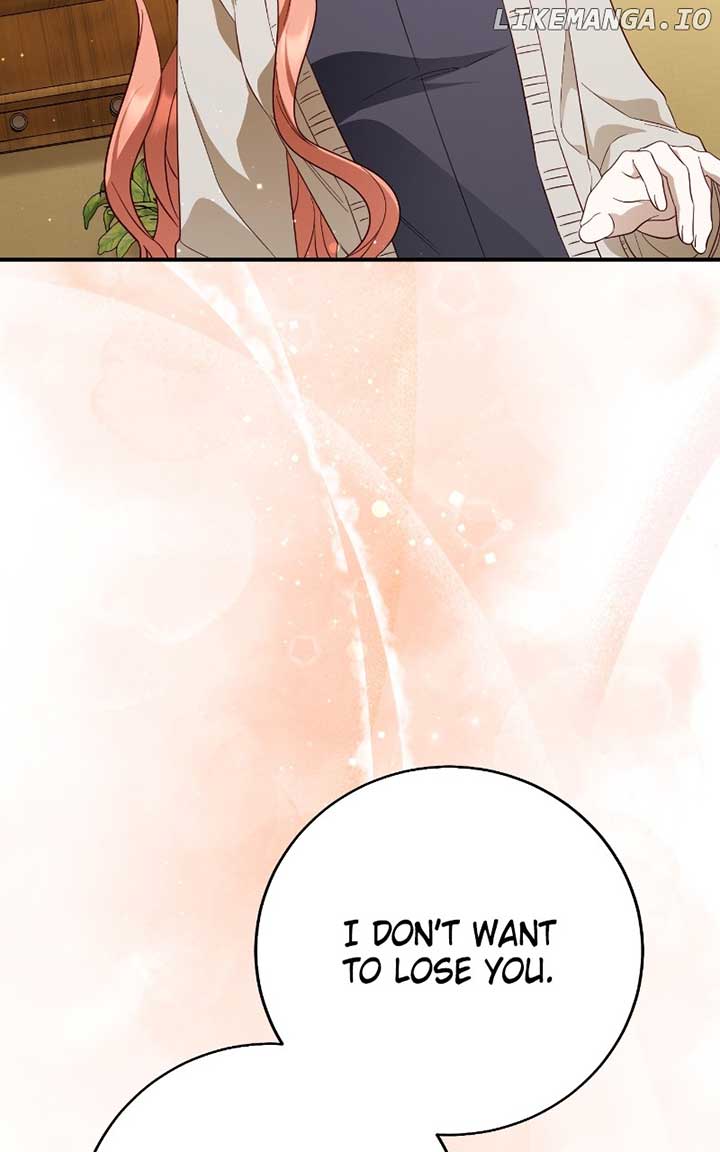 ch 65 27
