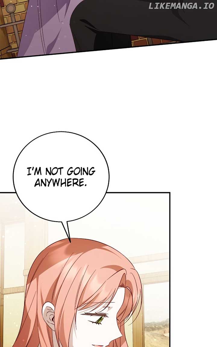 ch 65 29