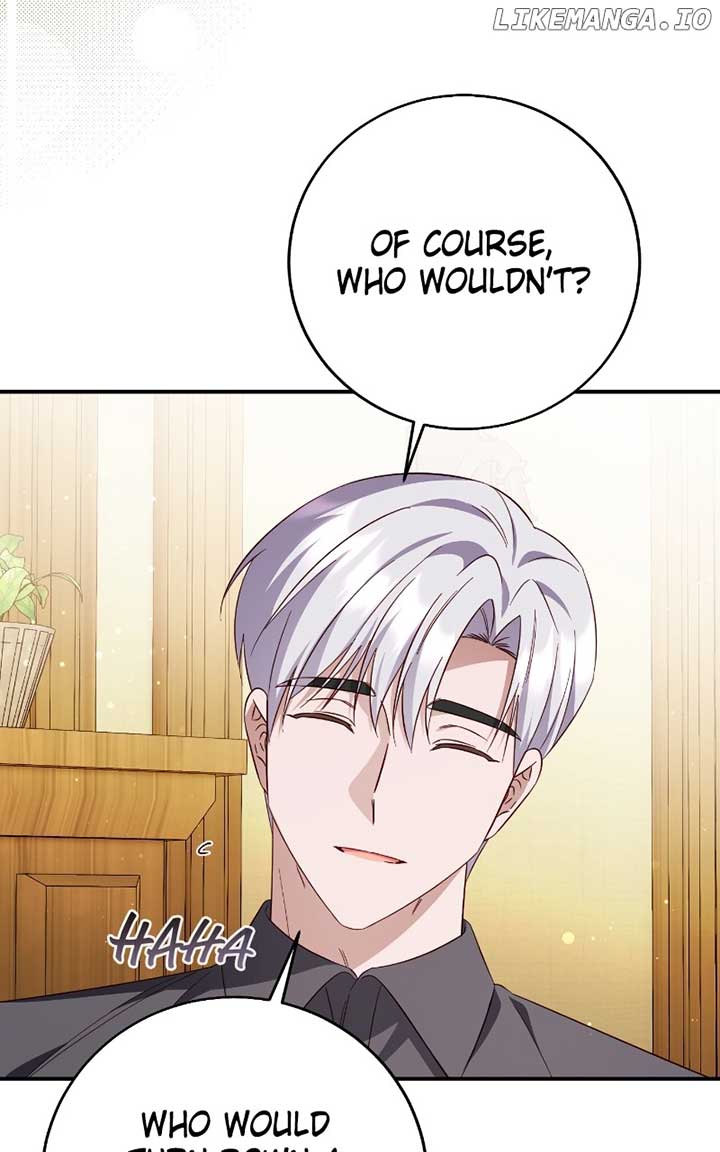 ch 65 3