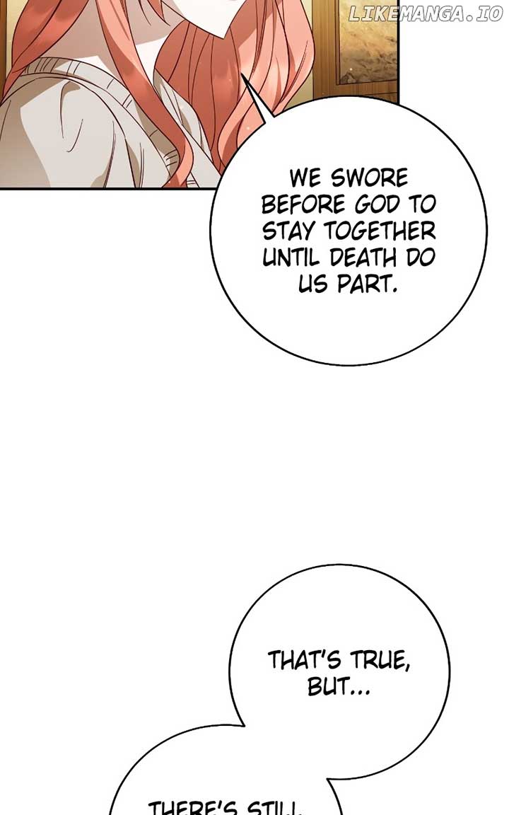 ch 65 30