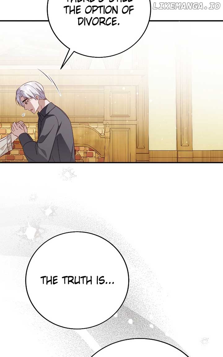 ch 65 31