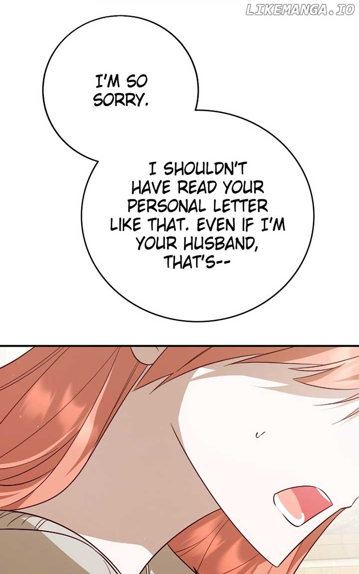 ch 65 33