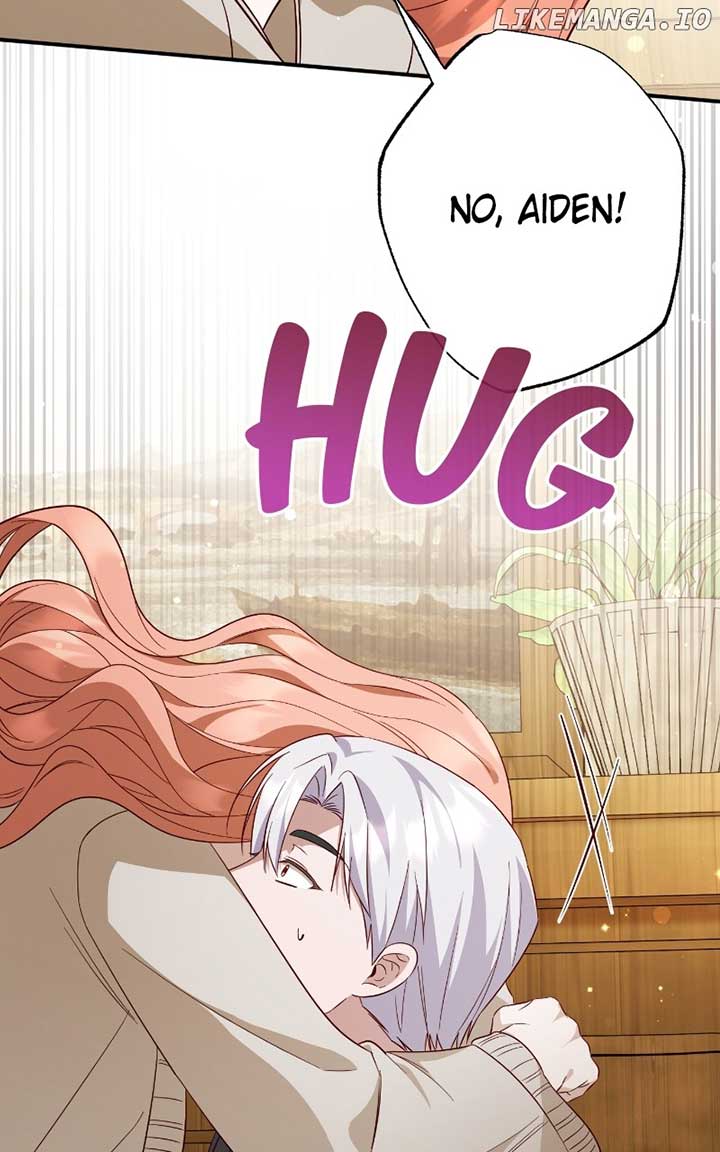 ch 65 34