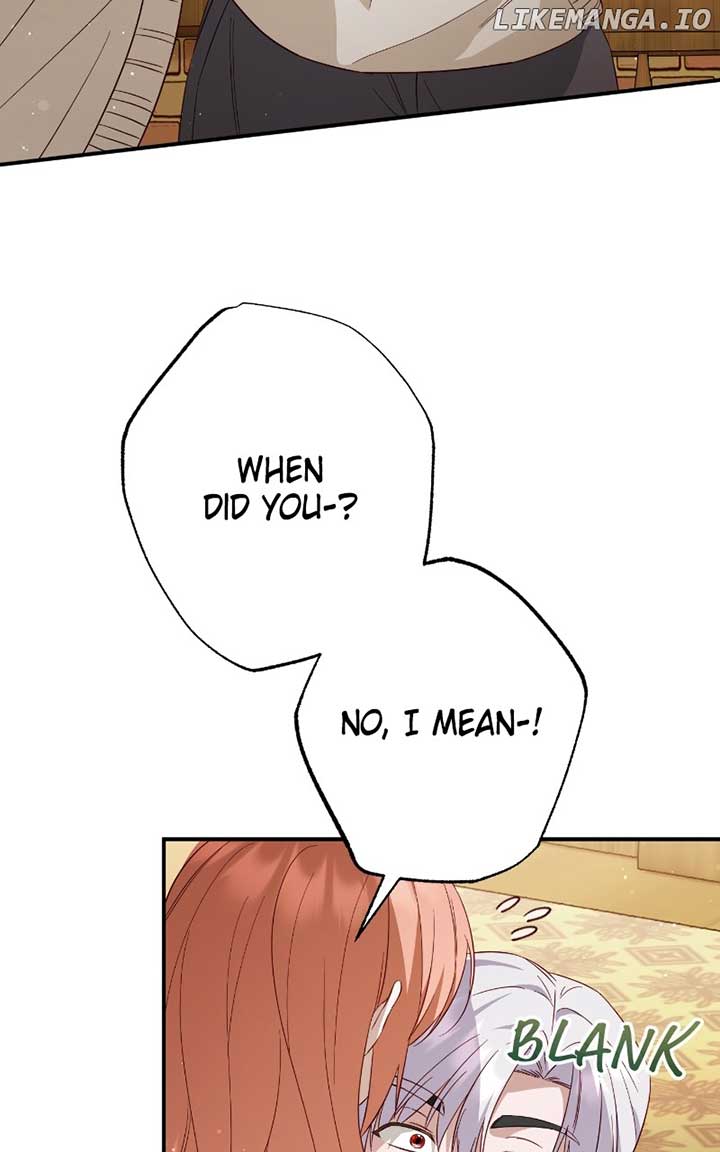 ch 65 35