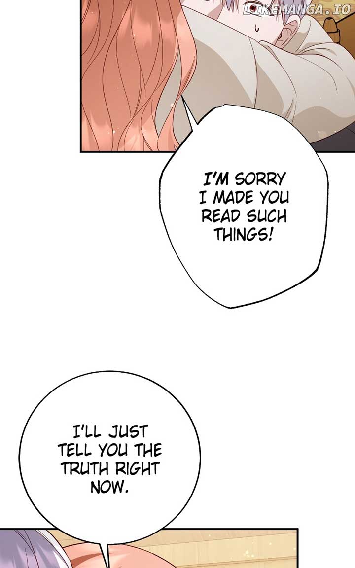 ch 65 36