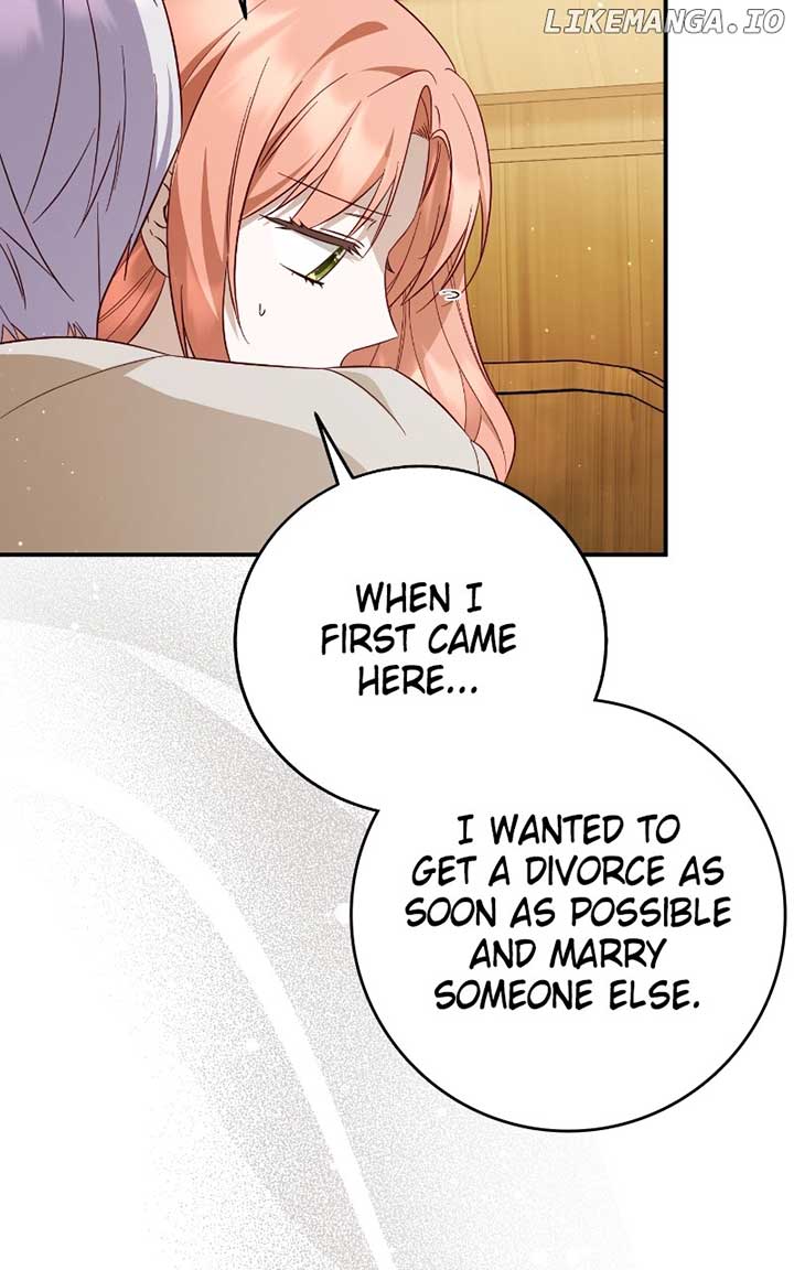 ch 65 37
