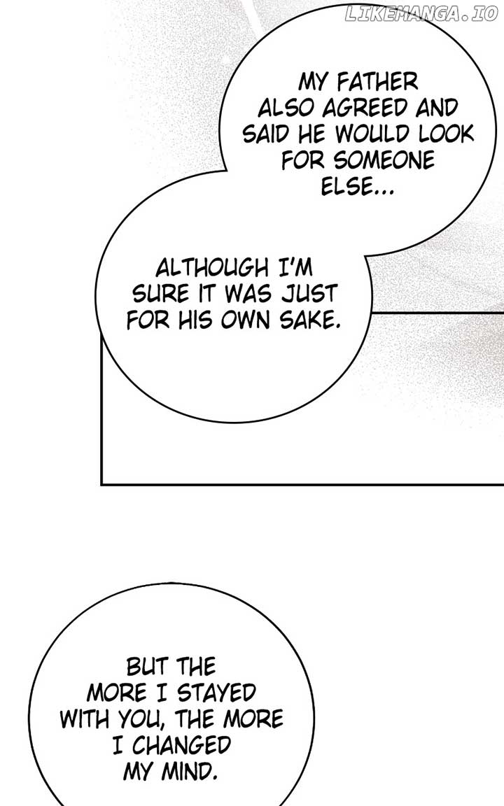 ch 65 38