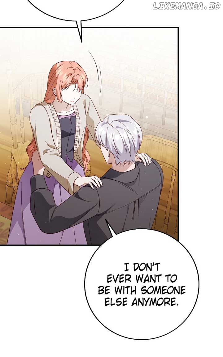 ch 65 39