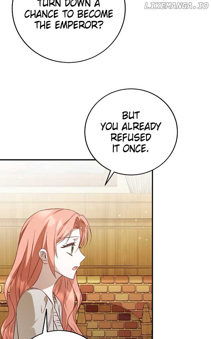 ch 65 4