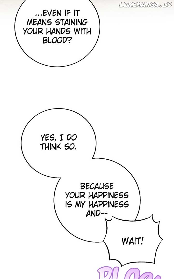 ch 65 41