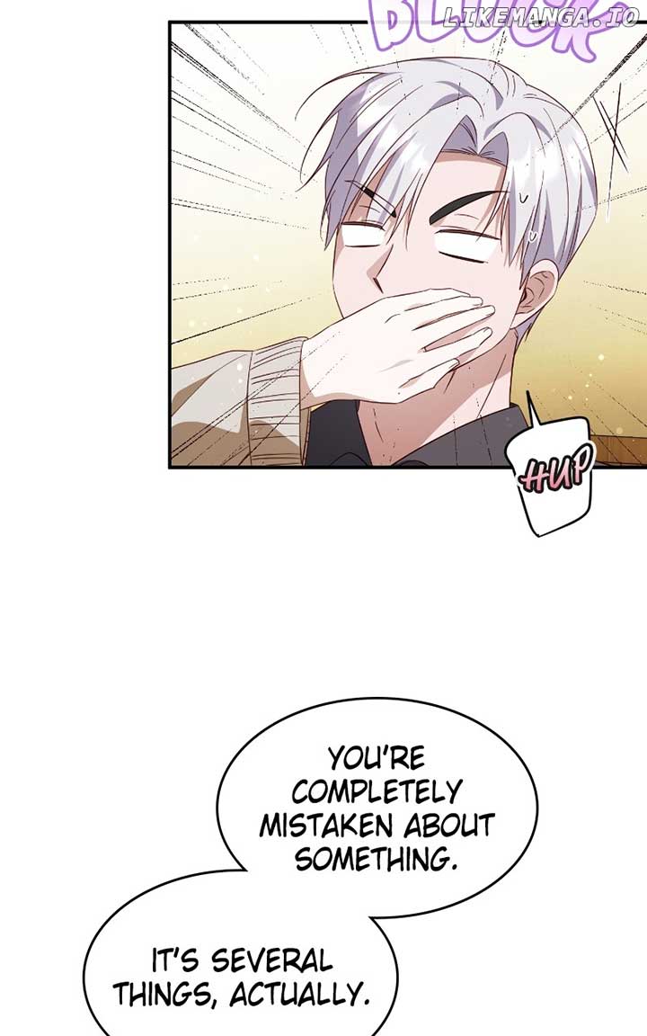 ch 65 42