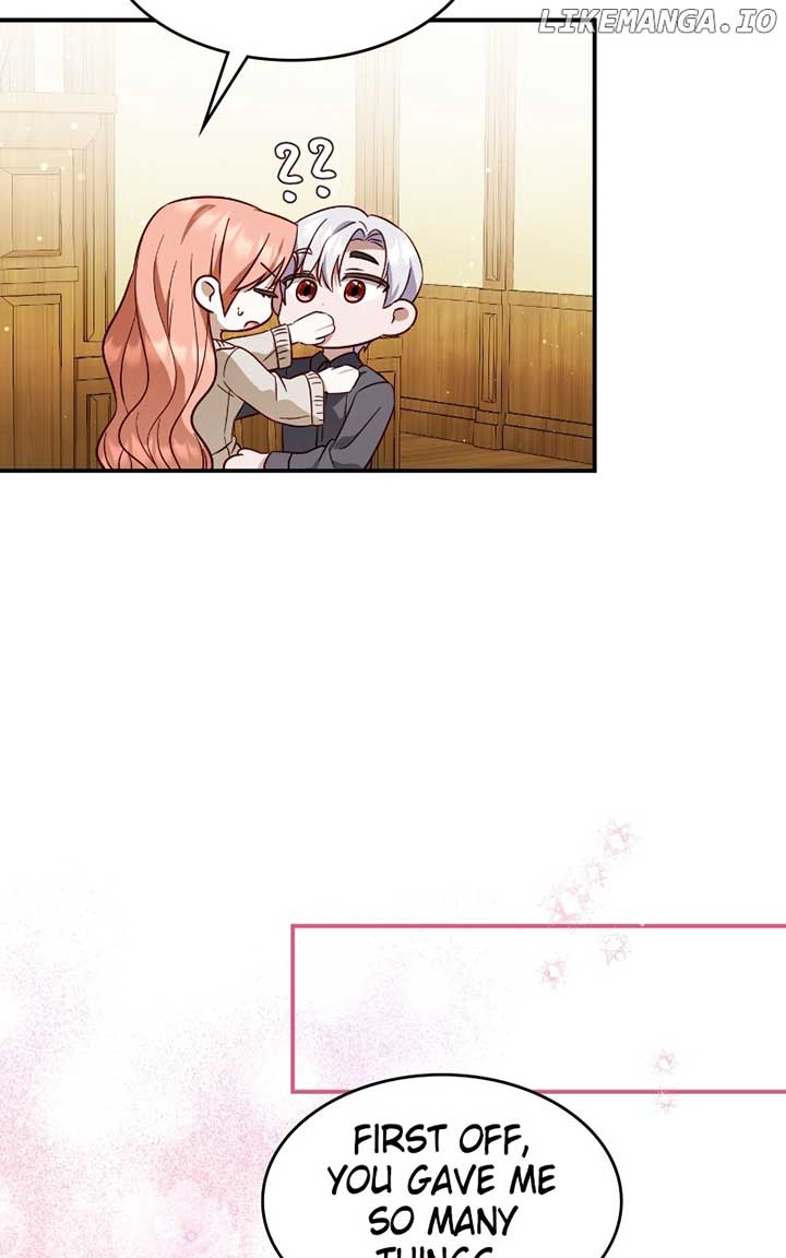 ch 65 43
