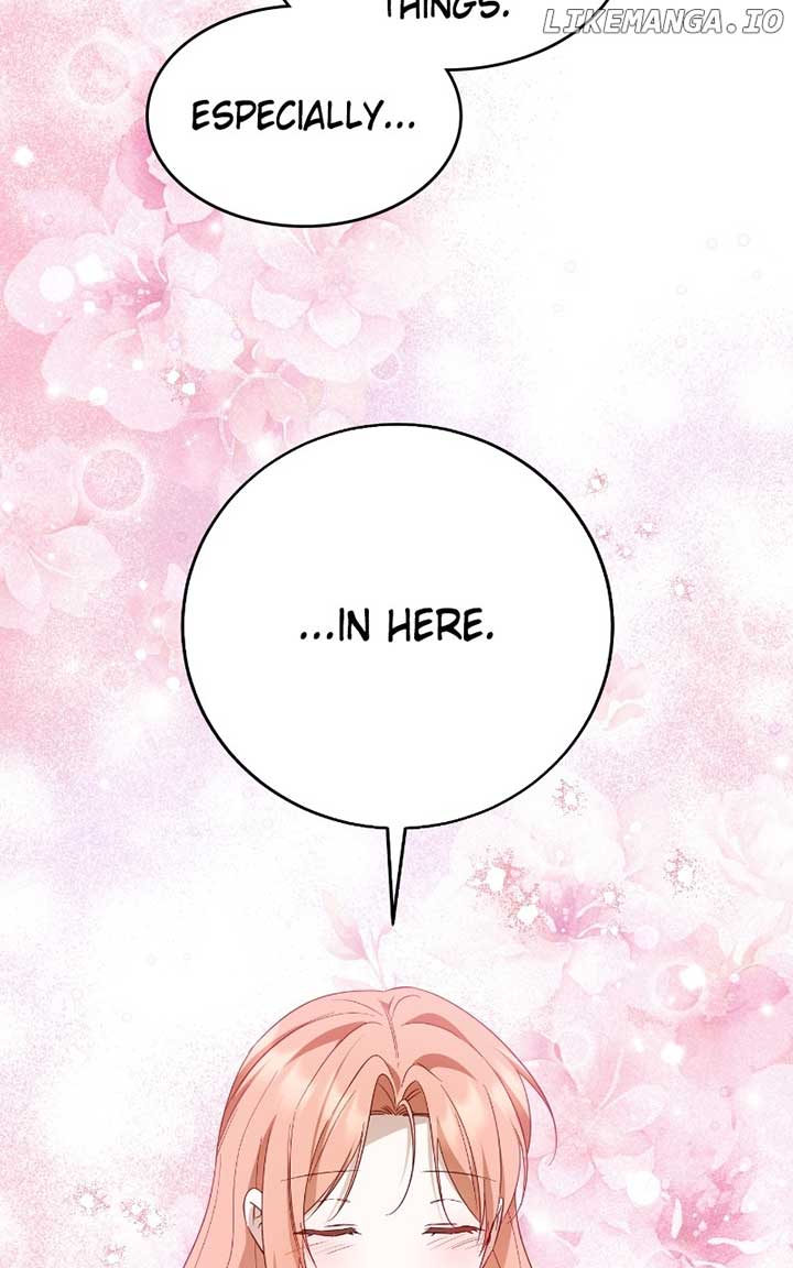 ch 65 44