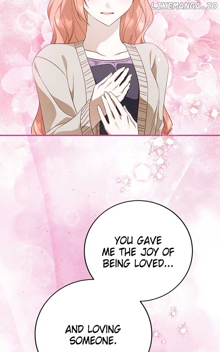 ch 65 45