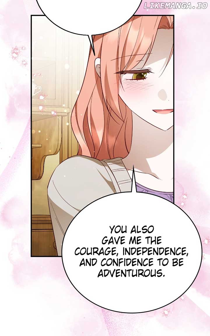 ch 65 46