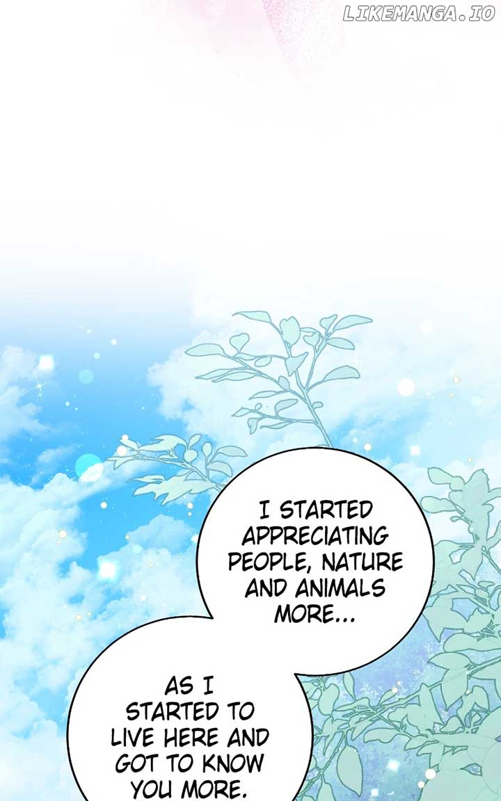 ch 65 47