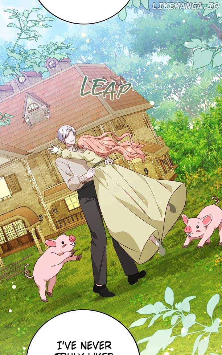 ch 65 48