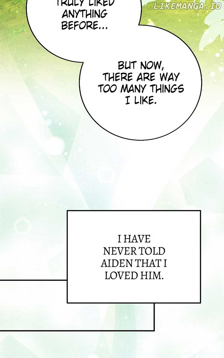 ch 65 49