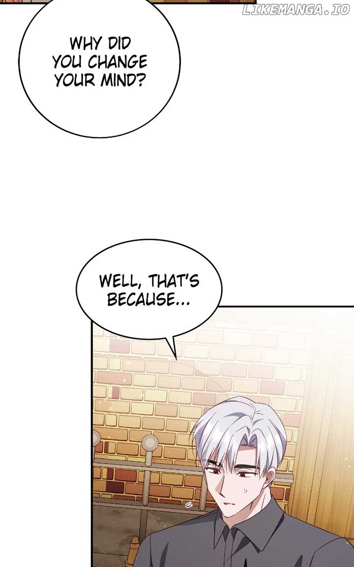 ch 65 5