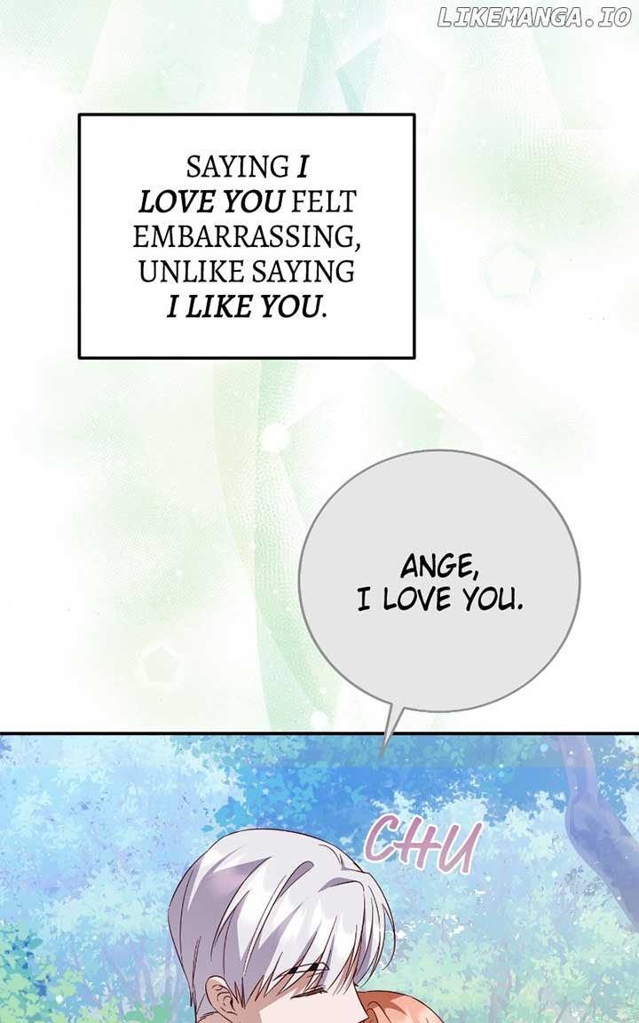 ch 65 50