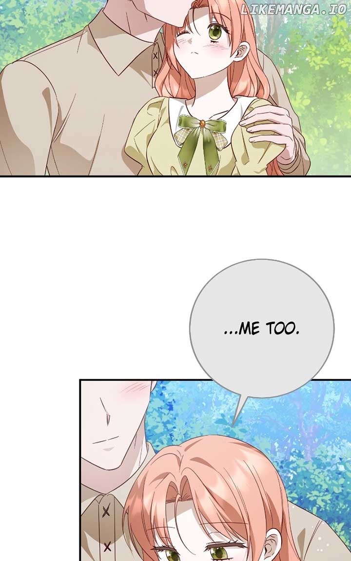 ch 65 51