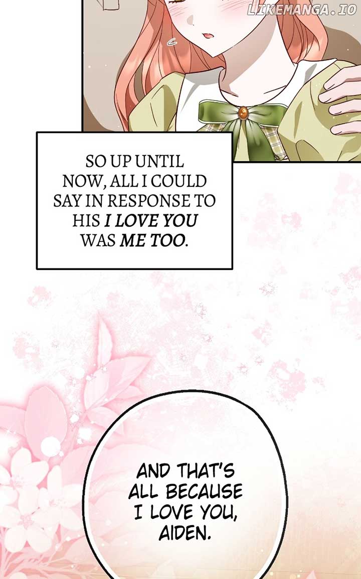 ch 65 52