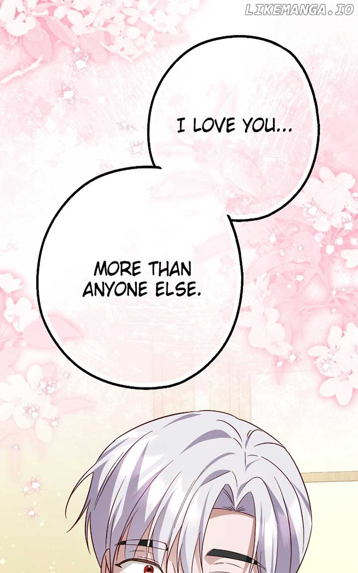 ch 65 54